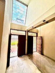 Bedok Road (D16), Detached #454098921